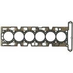 Order Head Gasket by FEL-PRO - 26214PT For Your Vehicle