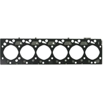 Order Head Gasket by FEL-PRO - 26216PT For Your Vehicle
