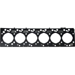 Order Head Gasket by FEL-PRO - 26218PT For Your Vehicle