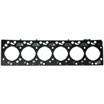 Order Head Gasket by FEL-PRO - 26218PT For Your Vehicle