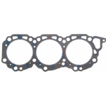 Order Head Gasket by FEL-PRO - 26219PT For Your Vehicle
