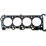 Order Head Gasket by FEL-PRO - 26222PT For Your Vehicle