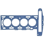 Order Head Gasket by FEL-PRO - 26223PT For Your Vehicle