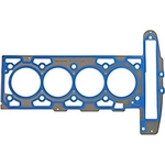 Order Joint de culasse de FEL-PRO - 26223PT For Your Vehicle
