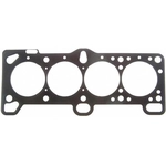 Order Head Gasket by FEL-PRO - 26224PT For Your Vehicle