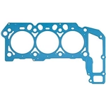 Order Head Gasket by FEL-PRO - 26229PT For Your Vehicle