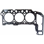 Order Head Gasket by FEL-PRO - 26229PT For Your Vehicle