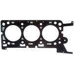 Order FEL-PRO - 26233PT - Head Gasket For Your Vehicle