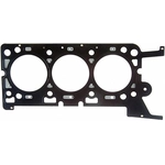 Order Head Gasket by FEL-PRO - 26233PT For Your Vehicle