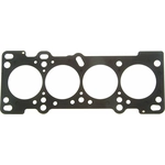 Order Head Gasket by FEL-PRO - 26234PT For Your Vehicle