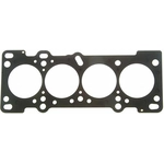Order Joint de culasse de FEL-PRO - 26234PT For Your Vehicle