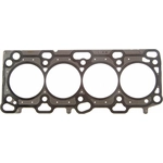 Order Head Gasket by FEL-PRO - 26235PT For Your Vehicle