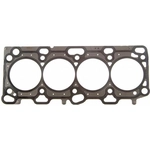 Order Head Gasket by FEL-PRO - 26235PT For Your Vehicle