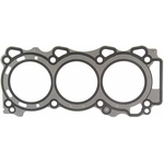 Order Head Gasket by FEL-PRO - 26239PT For Your Vehicle