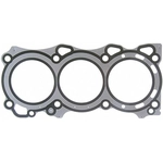 Order Head Gasket by FEL-PRO - 26240PT For Your Vehicle