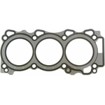 Order Head Gasket by FEL-PRO - 26241PT For Your Vehicle