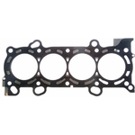 Order Head Gasket by FEL-PRO - 26243PT For Your Vehicle