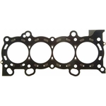 Order Head Gasket by FEL-PRO - 26244PT For Your Vehicle