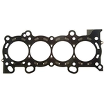 Order Head Gasket by FEL-PRO - 26244PT For Your Vehicle