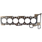 Order Head Gasket by FEL-PRO - 26245PT For Your Vehicle