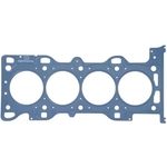 Order Head Gasket by FEL-PRO - 26250PT For Your Vehicle