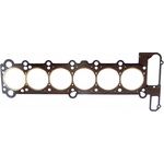 Order Head Gasket by FEL-PRO - 26252PT For Your Vehicle