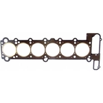 Order Head Gasket by FEL-PRO - 26252PT For Your Vehicle
