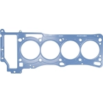 Order Head Gasket by FEL-PRO - 26255PT For Your Vehicle