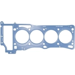 Order Head Gasket by FEL-PRO - 26255PT For Your Vehicle