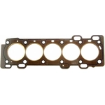 Order Head Gasket by FEL-PRO - 26256PT For Your Vehicle