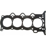 Order Head Gasket by FEL-PRO - 26258PT For Your Vehicle