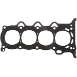 Order Joint de culasse de FEL-PRO - 26258PT For Your Vehicle
