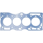 Order Head Gasket by FEL-PRO - 26261PT For Your Vehicle