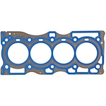 Order Head Gasket by FEL-PRO - 26261PT For Your Vehicle