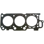 Order Head Gasket by FEL-PRO - 26266PT For Your Vehicle