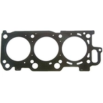 Order Head Gasket by FEL-PRO - 26266PT For Your Vehicle