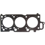 Order Head Gasket by FEL-PRO - 26267PT For Your Vehicle
