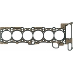 Order Head Gasket by FEL-PRO - 26275PT For Your Vehicle