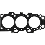 Order Head Gasket by FEL-PRO - 26276PT For Your Vehicle