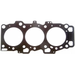 Order Head Gasket by FEL-PRO - 26276PT For Your Vehicle