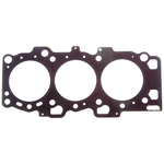 Order Head Gasket by FEL-PRO - 26277PT For Your Vehicle