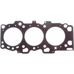 Order Head Gasket by FEL-PRO - 26277PT For Your Vehicle