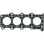 Order Head Gasket by FEL-PRO - 26278PT For Your Vehicle