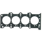 Order Head Gasket by FEL-PRO - 26279PT For Your Vehicle