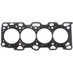 Order Head Gasket by FEL-PRO - 26282PT For Your Vehicle