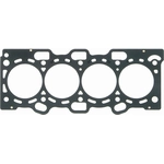 Order Head Gasket by FEL-PRO - 26288PT For Your Vehicle