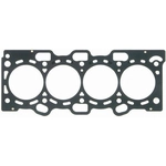 Order Head Gasket by FEL-PRO - 26288PT For Your Vehicle