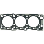 Order Head Gasket by FEL-PRO - 26293PT For Your Vehicle