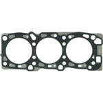 Order Head Gasket by FEL-PRO - 26294PT For Your Vehicle