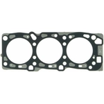 Order Head Gasket by FEL-PRO - 26294PT For Your Vehicle